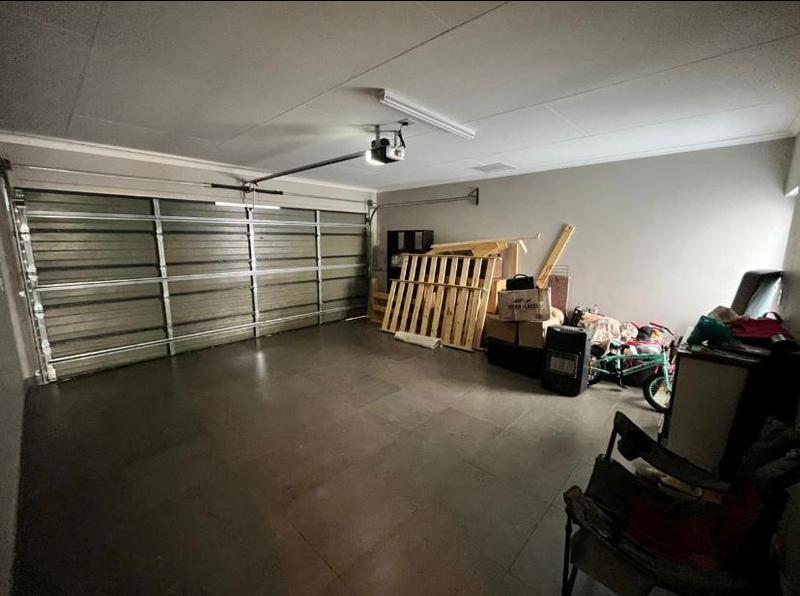To Let 3 Bedroom Property for Rent in Montana Gauteng