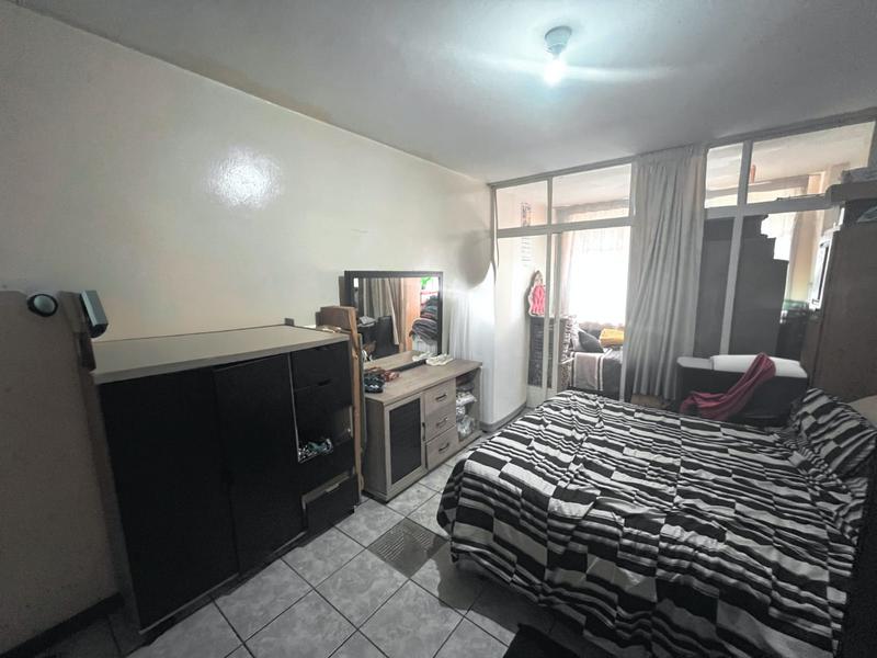 3 Bedroom Property for Sale in Pretoria Central Gauteng