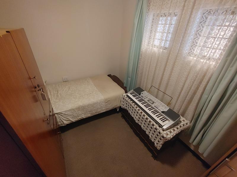 2 Bedroom Property for Sale in Homes Haven Gauteng