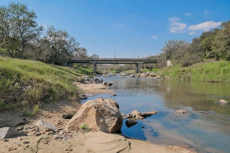 4 Bedroom Property for Sale in Dainfern Golf Estate Gauteng