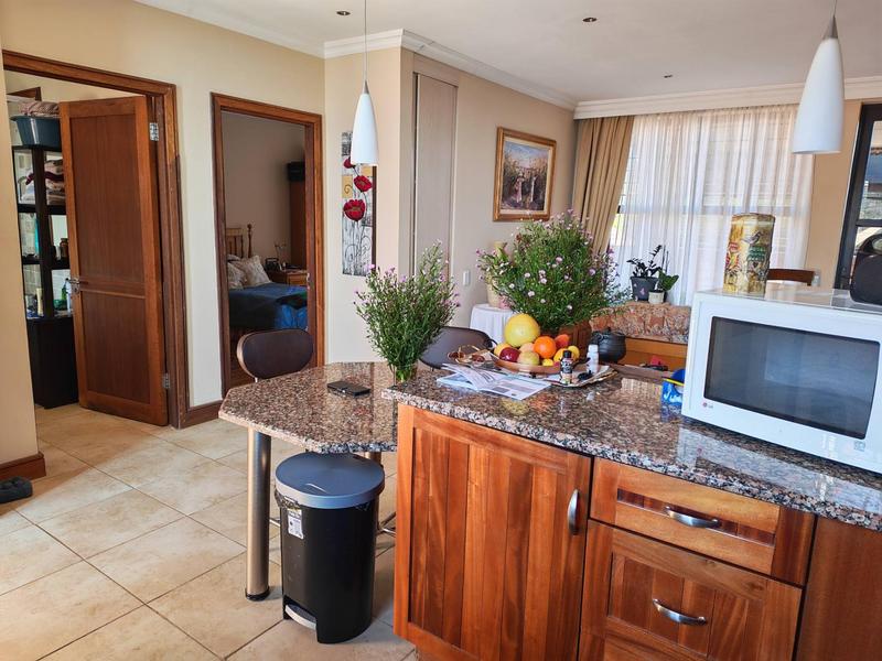 1 Bedroom Property for Sale in Newlands Gauteng