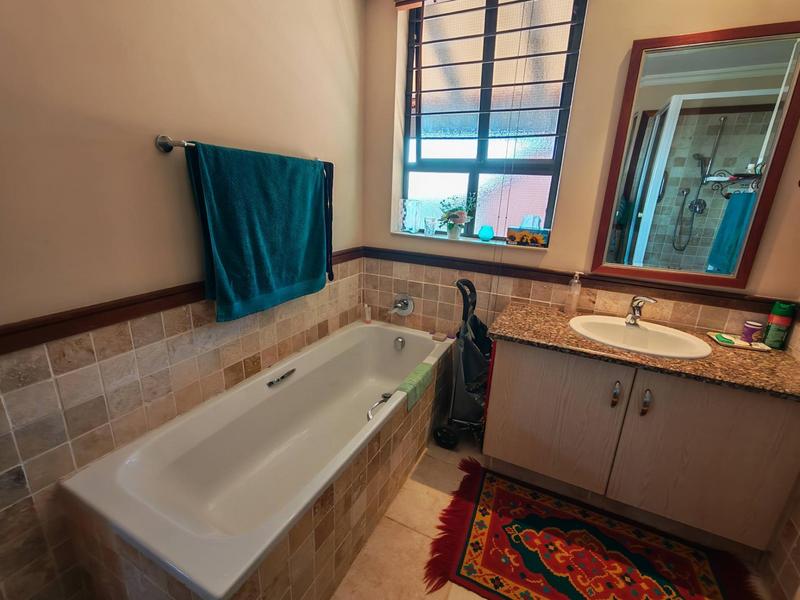 1 Bedroom Property for Sale in Newlands Gauteng