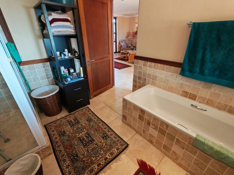 1 Bedroom Property for Sale in Newlands Gauteng
