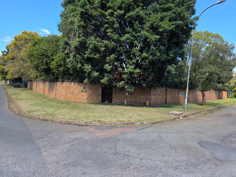 9 Bedroom Property for Sale in Kempton Park Gauteng