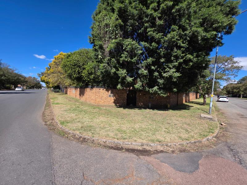 9 Bedroom Property for Sale in Kempton Park Gauteng