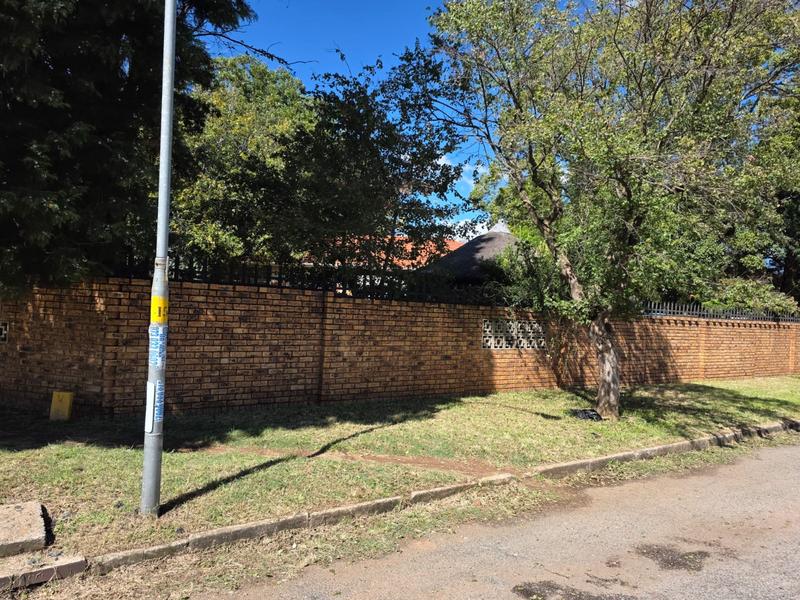 9 Bedroom Property for Sale in Kempton Park Gauteng