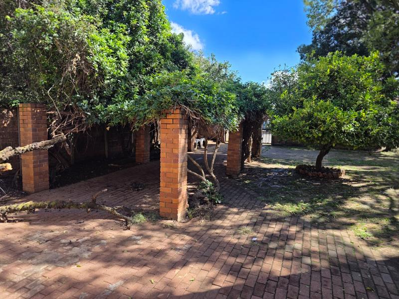 9 Bedroom Property for Sale in Kempton Park Gauteng