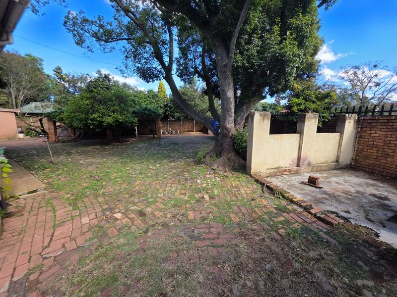 9 Bedroom Property for Sale in Kempton Park Gauteng