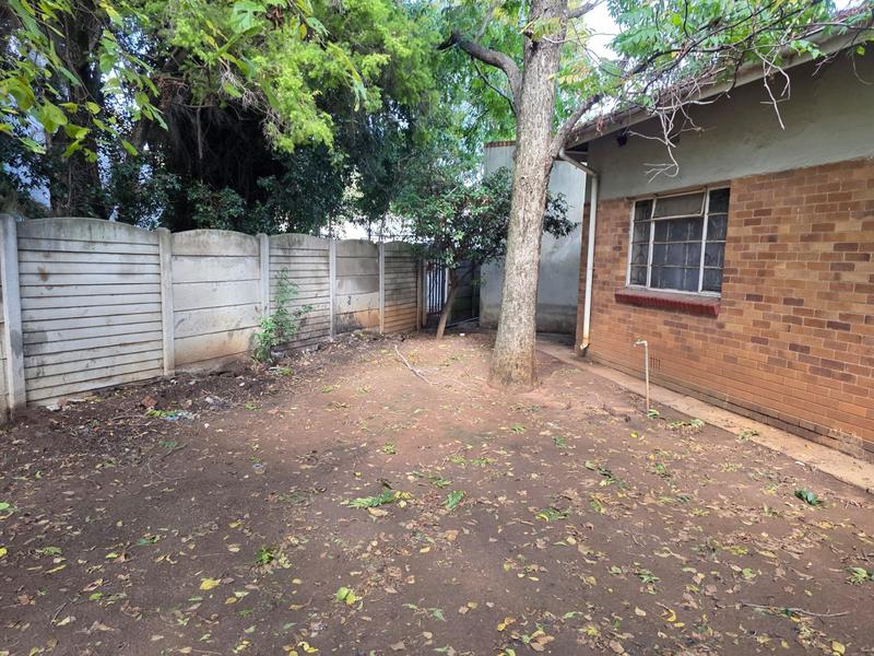9 Bedroom Property for Sale in Kempton Park Gauteng