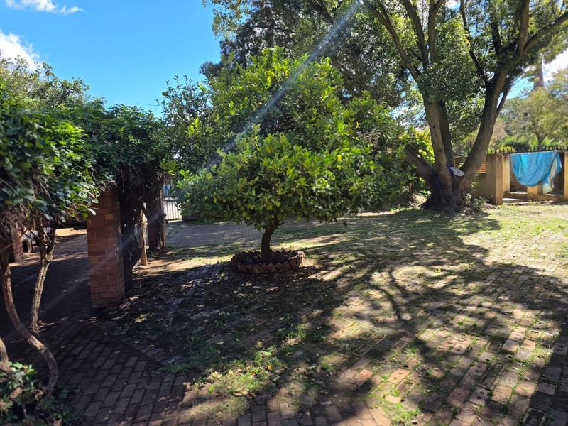 9 Bedroom Property for Sale in Kempton Park Gauteng