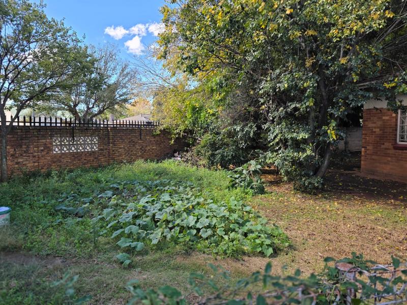 9 Bedroom Property for Sale in Kempton Park Gauteng