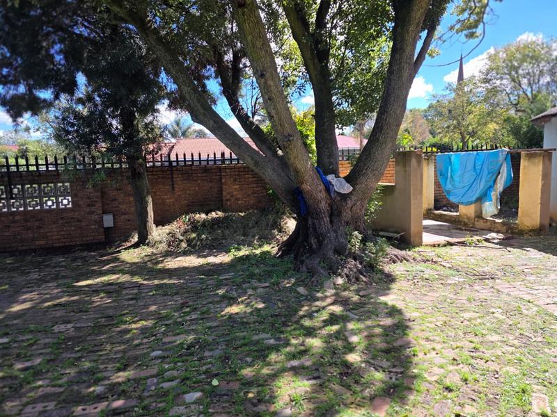 9 Bedroom Property for Sale in Kempton Park Gauteng