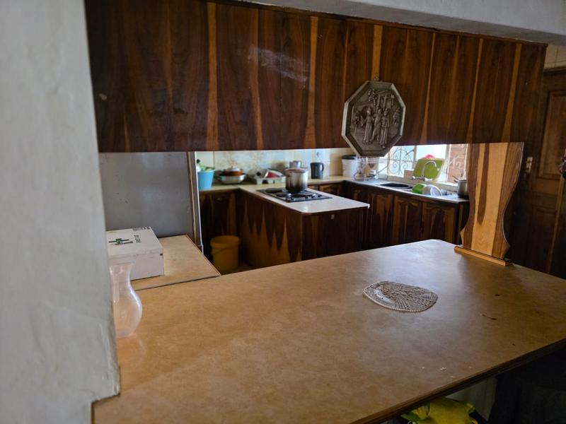 9 Bedroom Property for Sale in Kempton Park Gauteng