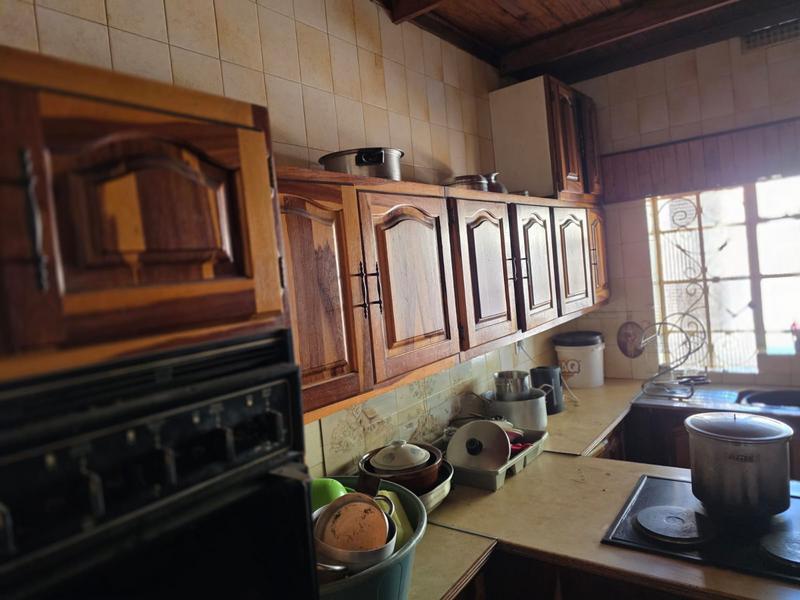 9 Bedroom Property for Sale in Kempton Park Gauteng