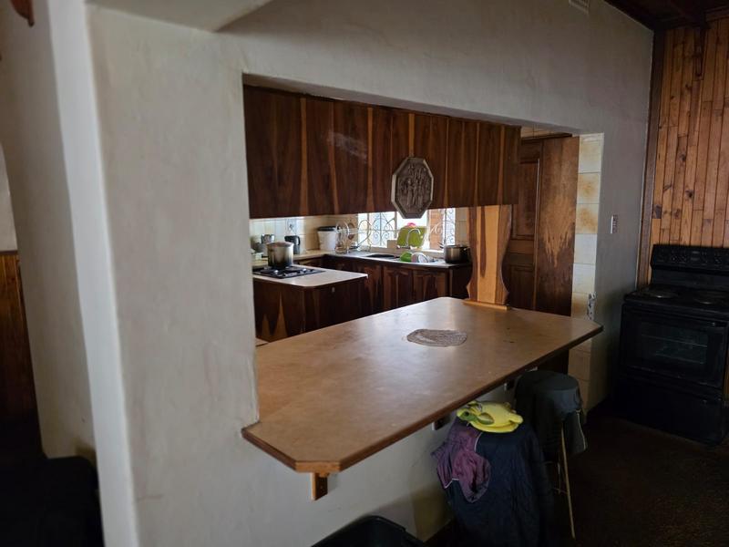 9 Bedroom Property for Sale in Kempton Park Gauteng