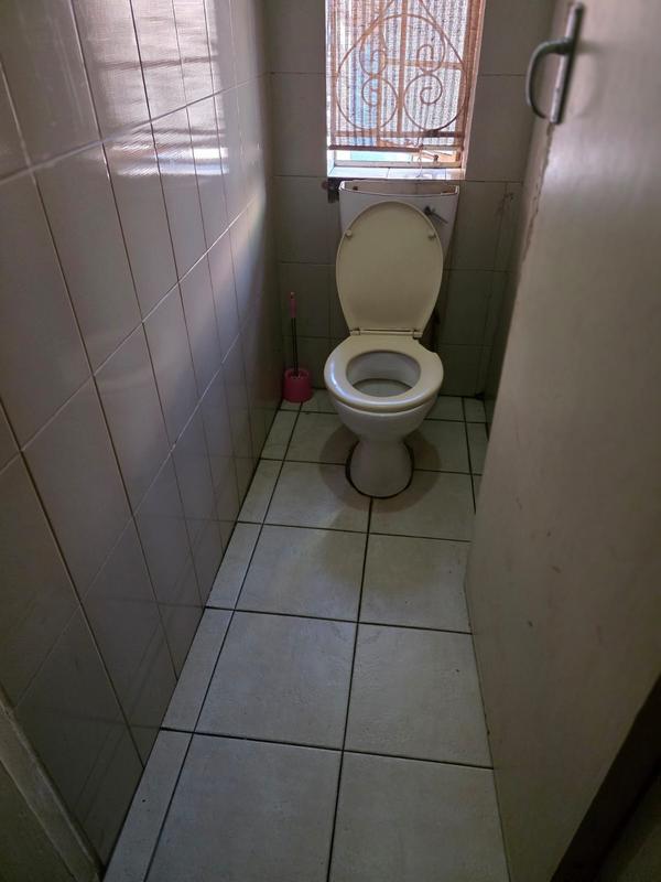 9 Bedroom Property for Sale in Kempton Park Gauteng