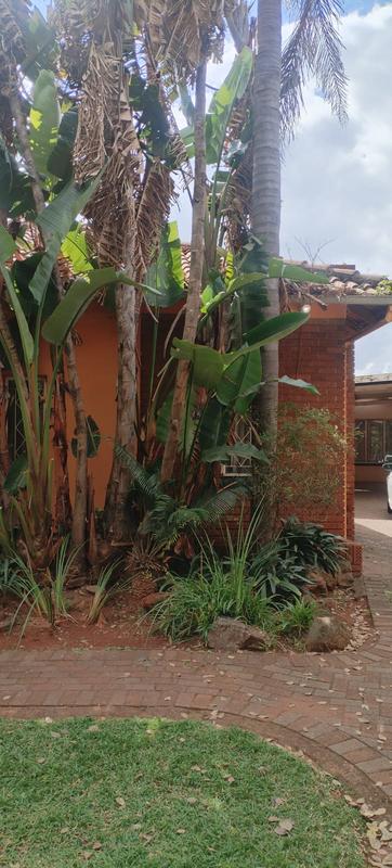3 Bedroom Property for Sale in Clayville East Gauteng
