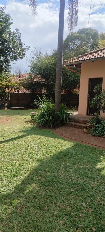 3 Bedroom Property for Sale in Clayville East Gauteng