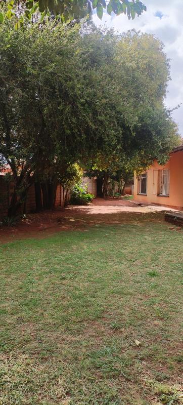 3 Bedroom Property for Sale in Clayville East Gauteng