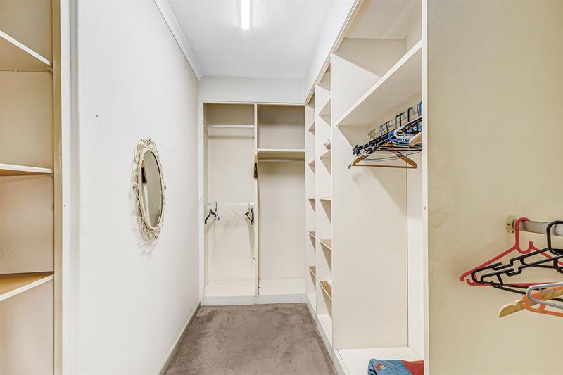 3 Bedroom Property for Sale in Parkmore Gauteng