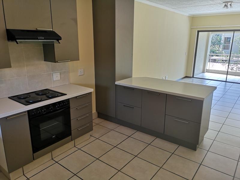 2 Bedroom Property for Sale in Bryanston Gauteng