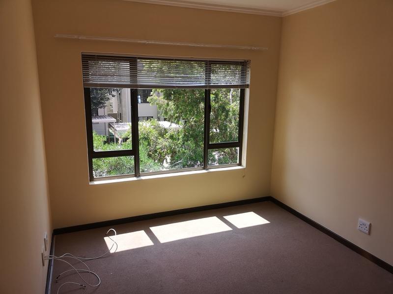 2 Bedroom Property for Sale in Bryanston Gauteng