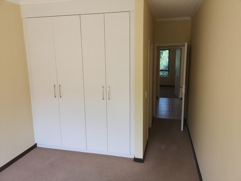 2 Bedroom Property for Sale in Bryanston Gauteng