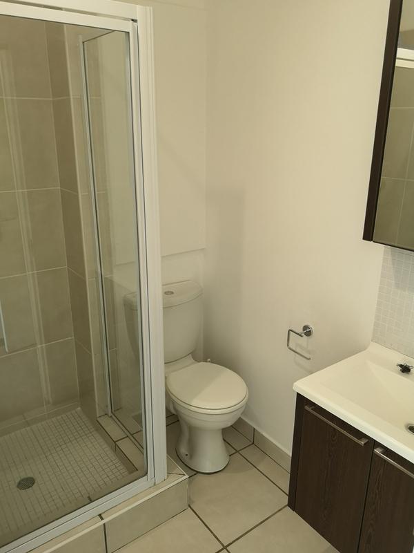 2 Bedroom Property for Sale in Bryanston Gauteng