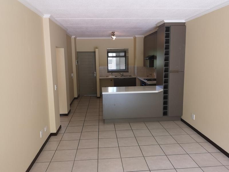 2 Bedroom Property for Sale in Bryanston Gauteng