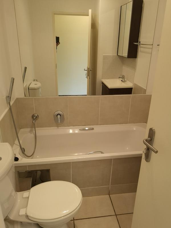 2 Bedroom Property for Sale in Bryanston Gauteng