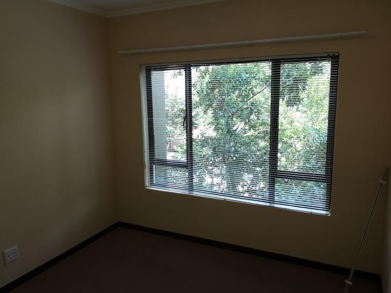 2 Bedroom Property for Sale in Bryanston Gauteng
