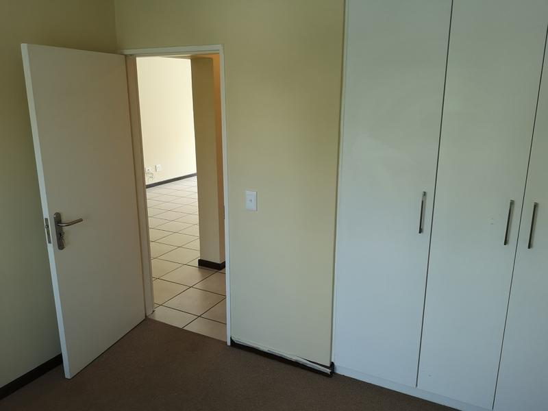 2 Bedroom Property for Sale in Bryanston Gauteng