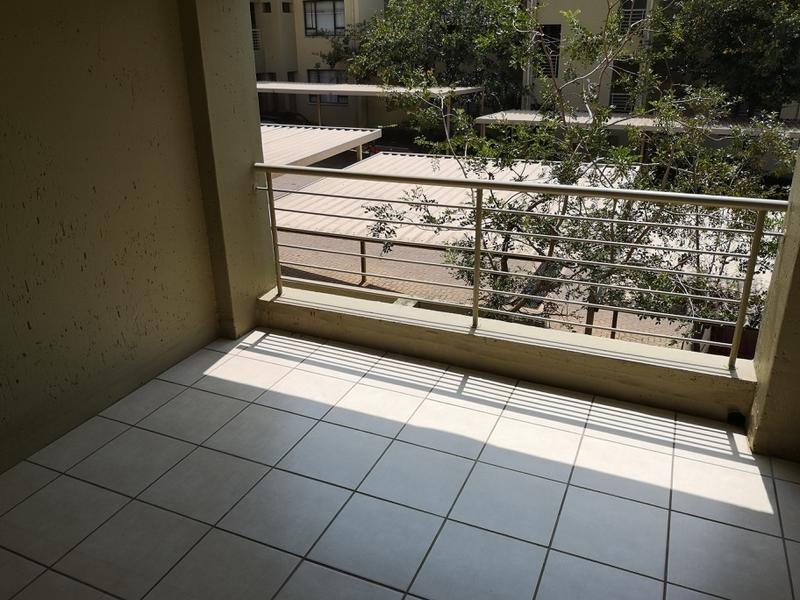 2 Bedroom Property for Sale in Bryanston Gauteng