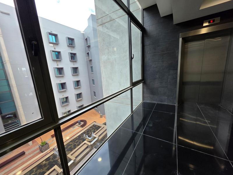 To Let Commercial Property for Rent in Menlyn Gauteng