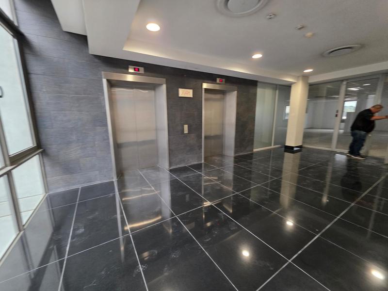 To Let Commercial Property for Rent in Menlyn Gauteng