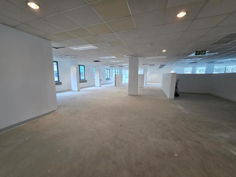 To Let Commercial Property for Rent in Menlyn Gauteng