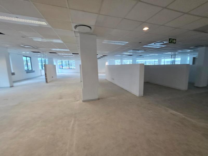 To Let Commercial Property for Rent in Menlyn Gauteng