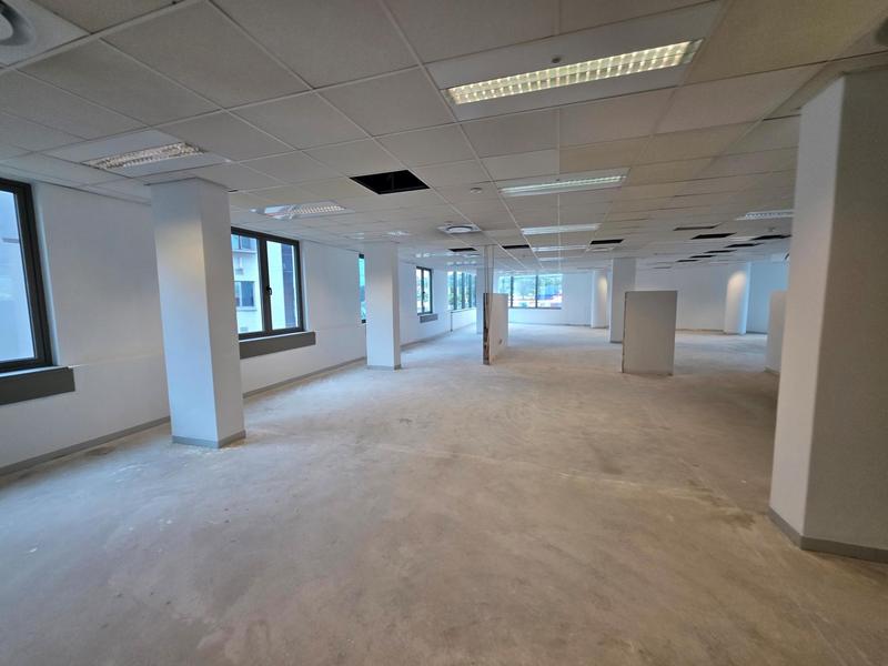 To Let Commercial Property for Rent in Menlyn Gauteng