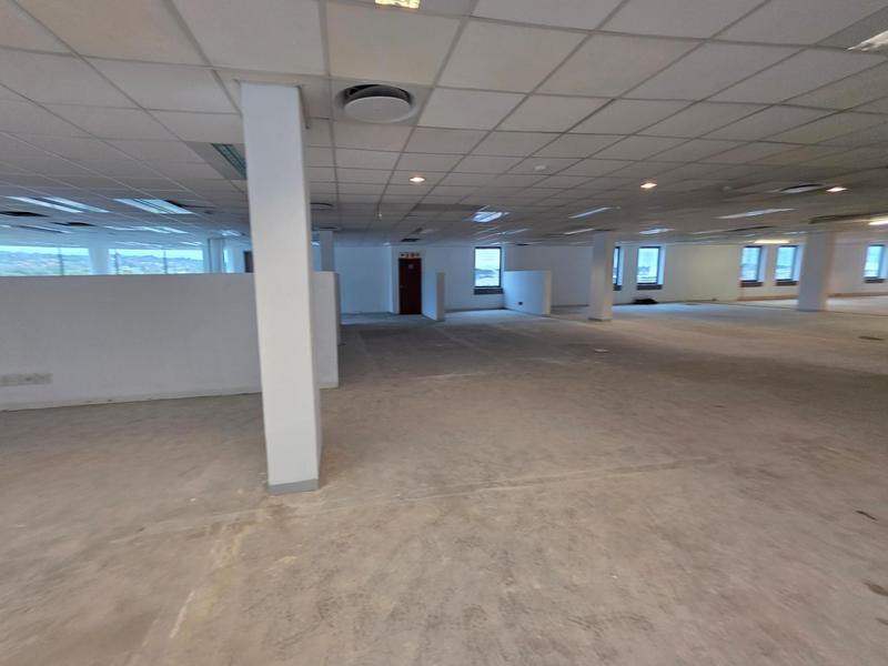 To Let Commercial Property for Rent in Menlyn Gauteng