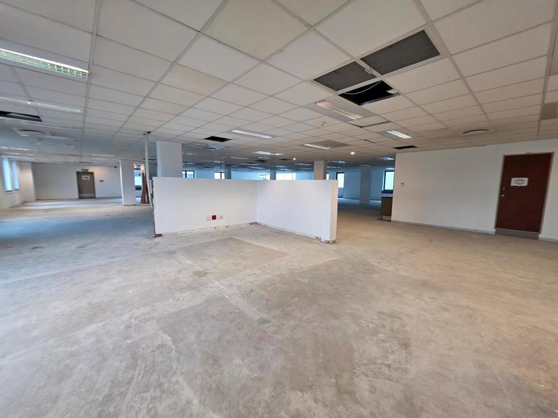 To Let Commercial Property for Rent in Menlyn Gauteng