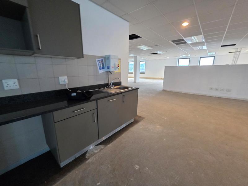 To Let Commercial Property for Rent in Menlyn Gauteng