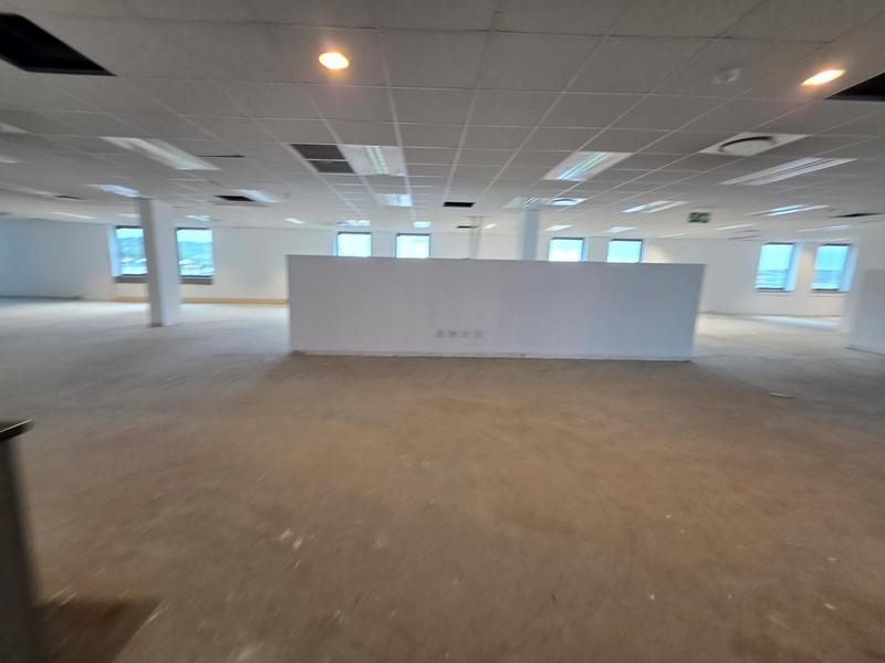To Let Commercial Property for Rent in Menlyn Gauteng