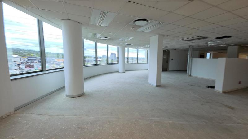 To Let Commercial Property for Rent in Menlyn Gauteng