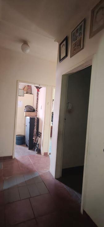 4 Bedroom Property for Sale in Daspoort Gauteng