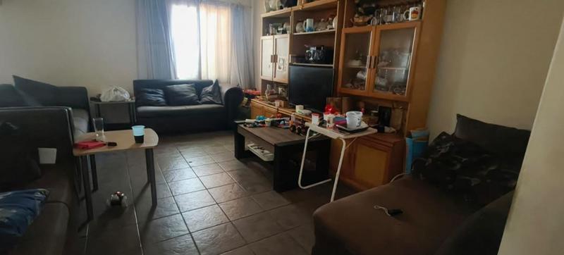 4 Bedroom Property for Sale in Daspoort Gauteng