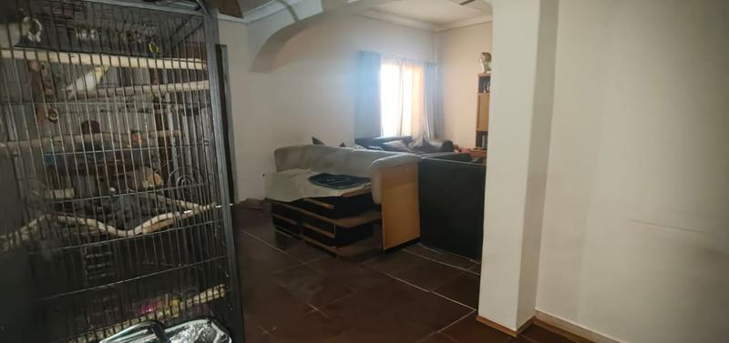4 Bedroom Property for Sale in Daspoort Gauteng