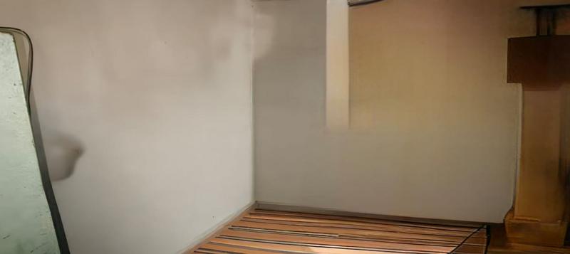 4 Bedroom Property for Sale in Daspoort Gauteng