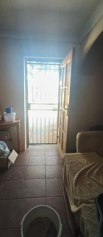 4 Bedroom Property for Sale in Daspoort Gauteng