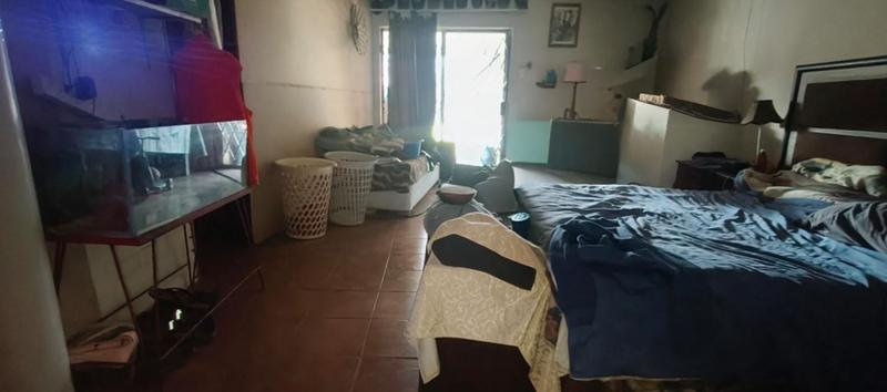 4 Bedroom Property for Sale in Daspoort Gauteng