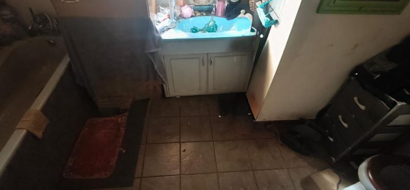 4 Bedroom Property for Sale in Daspoort Gauteng
